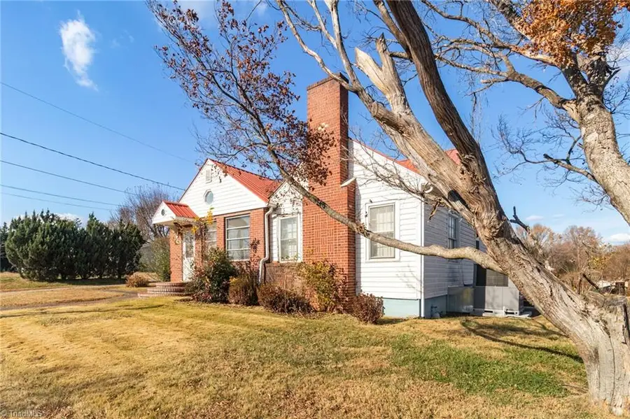 3749 Depot Street, Walkertown, NC 27051 - Image #2