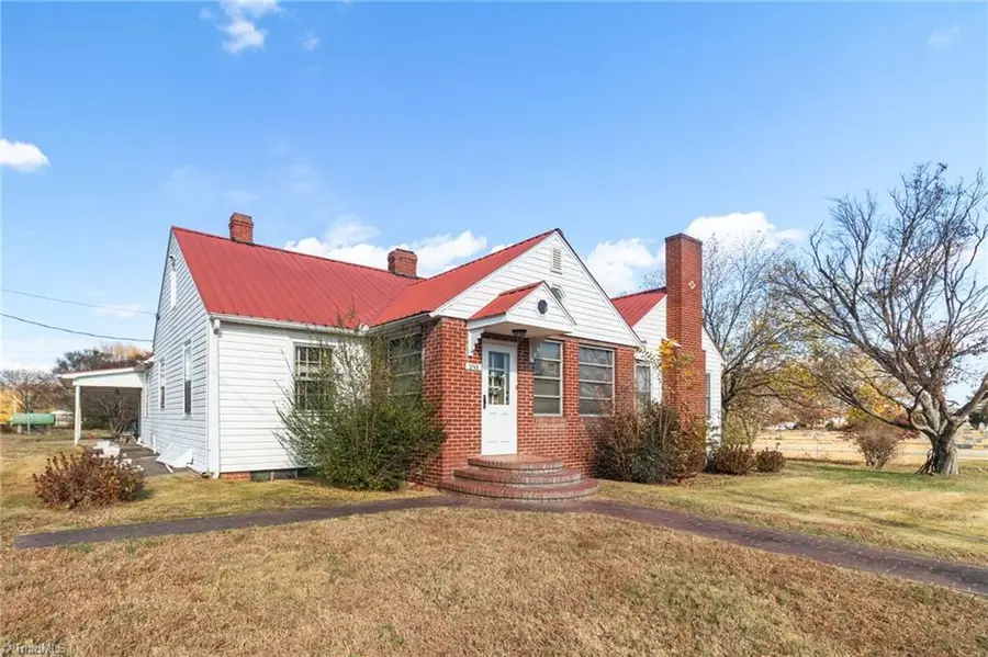 3749 Depot Street, Walkertown, NC 27051 - Image #3
