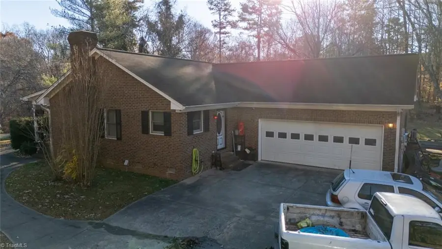 2961 Wormranch Road, Haw River, NC 27258 - Image #3