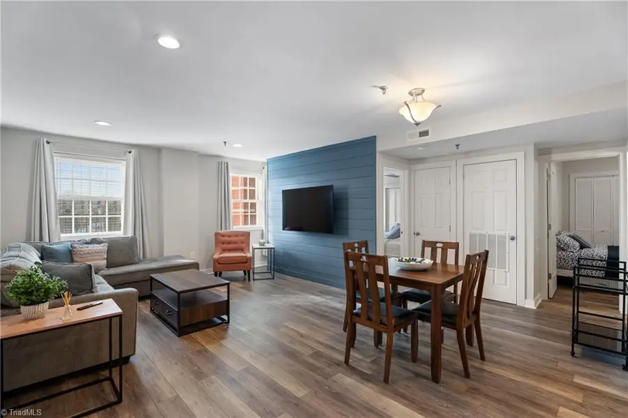 315 N Spruce Street #304, Winston Salem, NC 27101 - Image #3