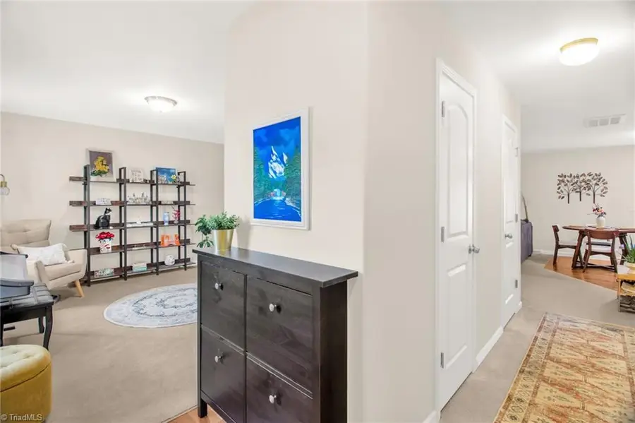 303 Caden Village Circle, Lexington, NC 27295 - Image #3