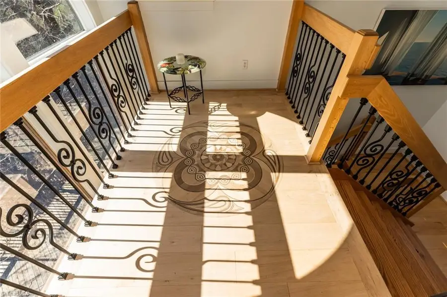 450 Simpson Road, Reidsville, NC 27320 - Image #3