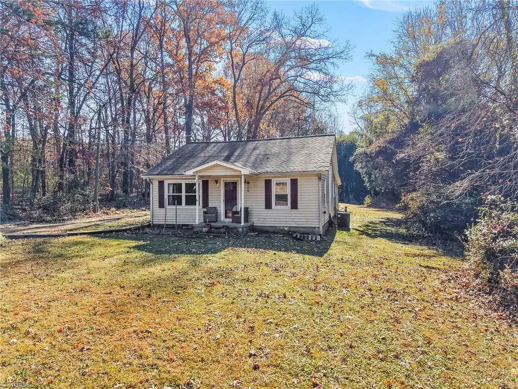 1312 Wiley Lewis Road, Greensboro, NC 27406 - Image #1