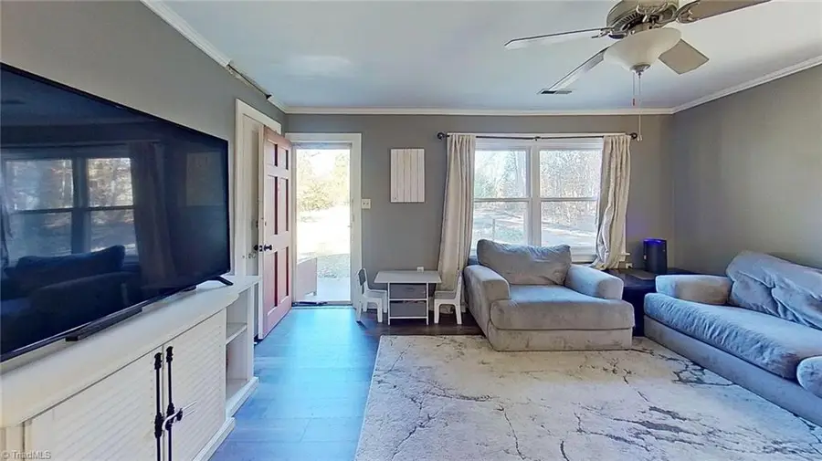 1312 Wiley Lewis Road, Greensboro, NC 27406 - Image #3