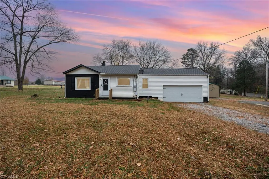 111 Coble Circle, Lexington, NC 27295 - Image #1