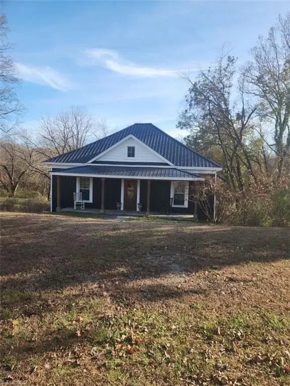 108 Luther Ridge Lane, Mount Airy, NC 27030 - Image #1