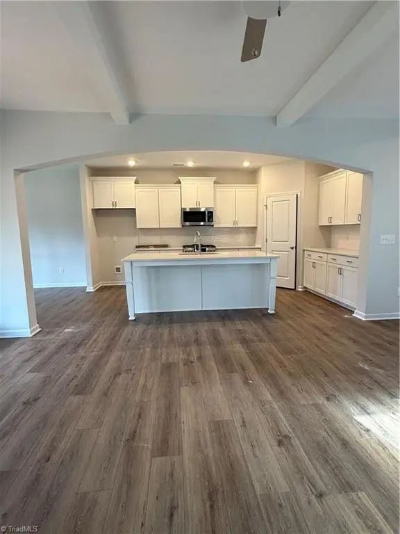 276 Morning Star Drive, Advance, NC 27006 - #3