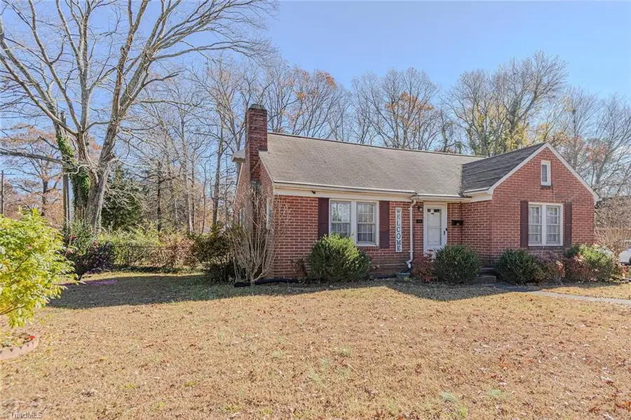 401 Trail One, Burlington, NC 27215 - Image #2
