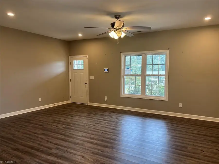 1822 Newell Street, Asheboro, NC 27203 - Image #2