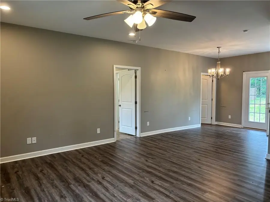 1822 Newell Street, Asheboro, NC 27203 - Image #3