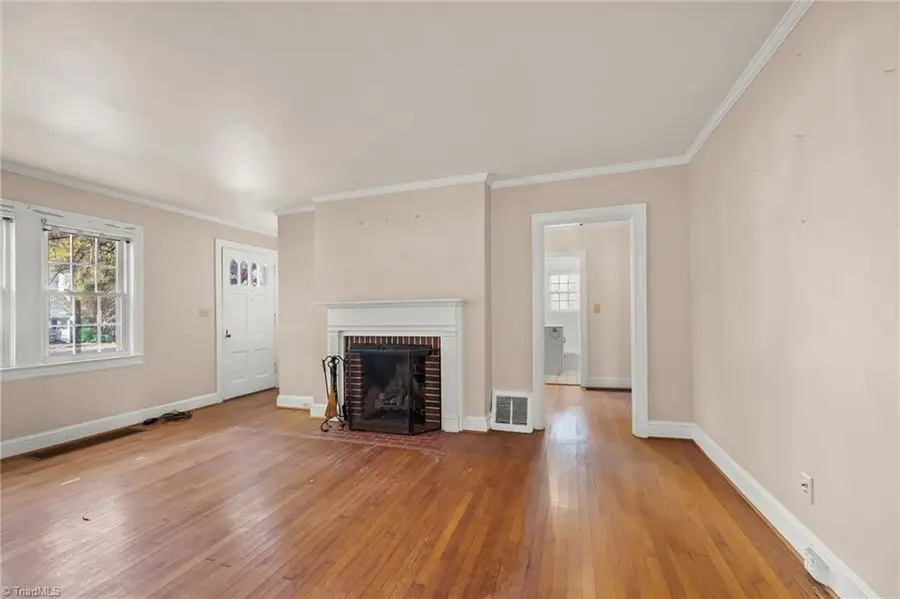 907 Watson Avenue, Winston Salem, NC 27103 - Image #3