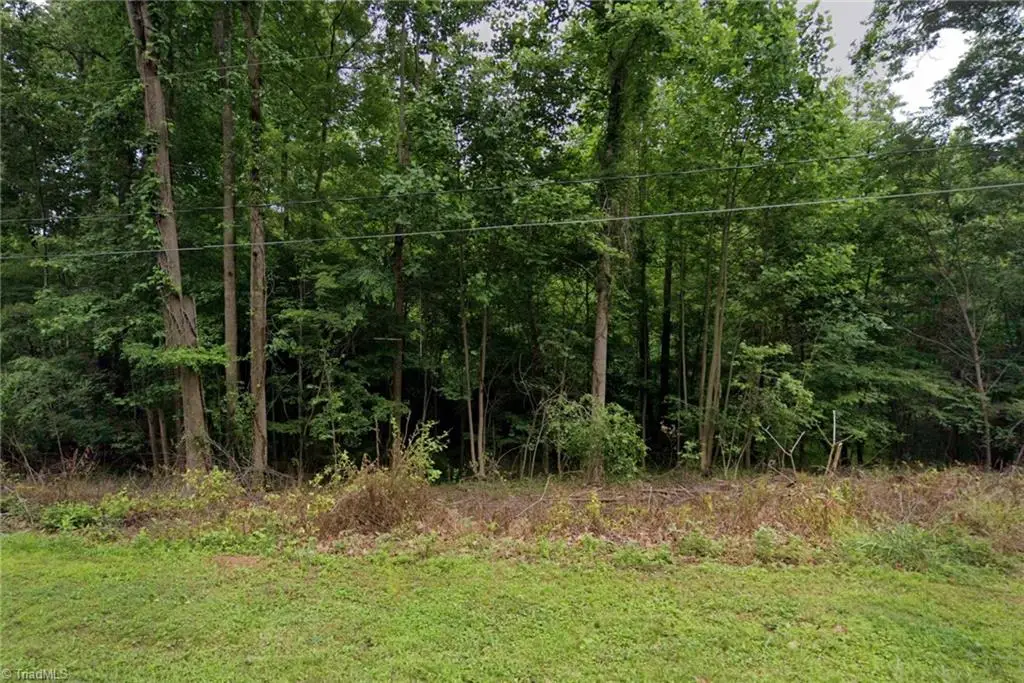 0 Regalwood Drive #Lot 57, Winston Salem, NC 27107 - Image #1