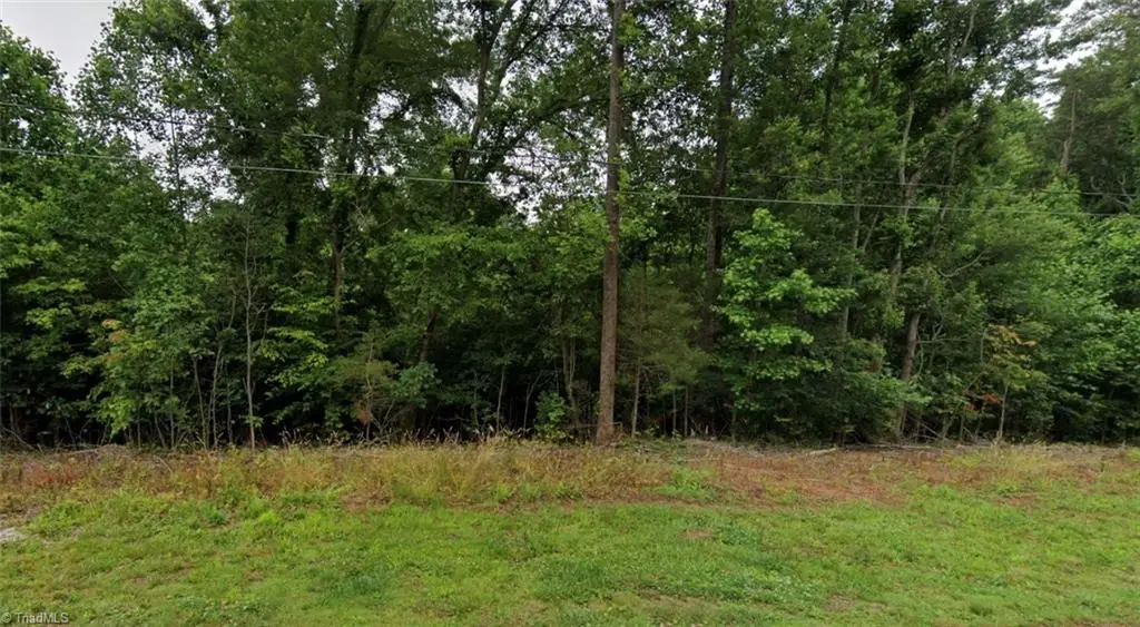 4835 Regalwood Drive #Lot 52, Winston Salem, NC 27107 - Image #1