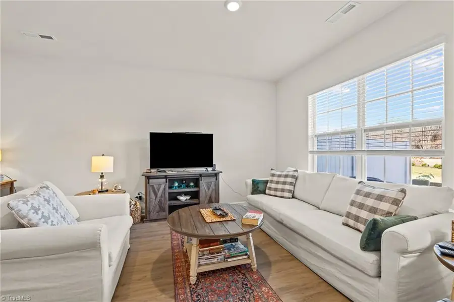 5646 Carrington Court, Trinity, NC 27370 - Image #2