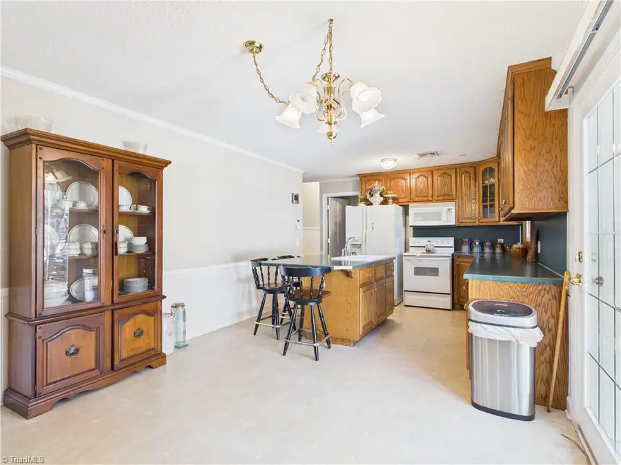 4804 Old Lexington Road, Asheboro, NC 27205 - Image #3