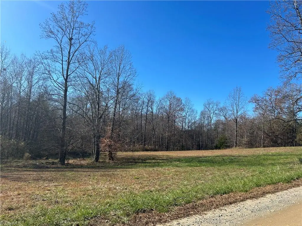 0 Buckskin Trail, Boonville, NC 27011 - Image #1