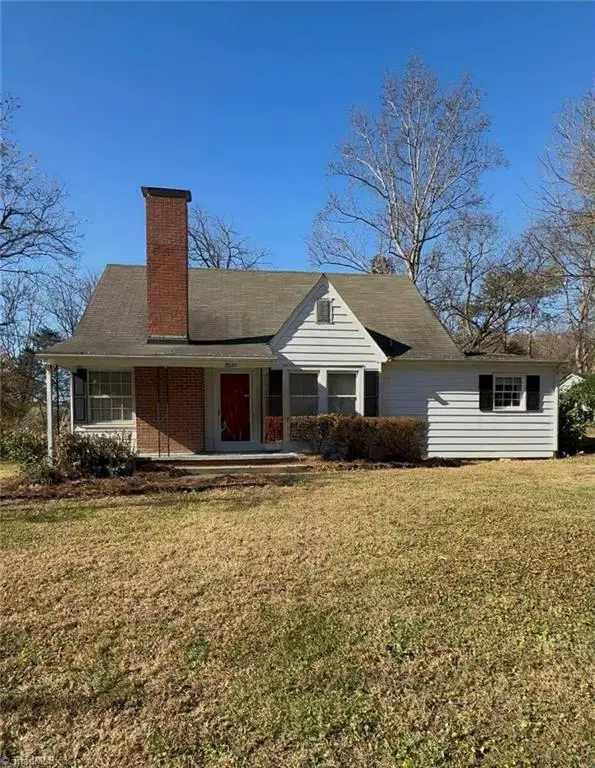 5620 Main Street, Pfafftown, NC 27040 - Image #1