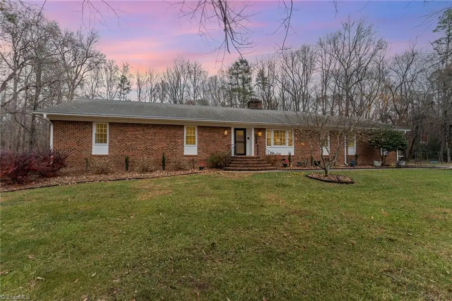 4001 Oakcliffe Road, Greensboro, NC 27406 - Image #2