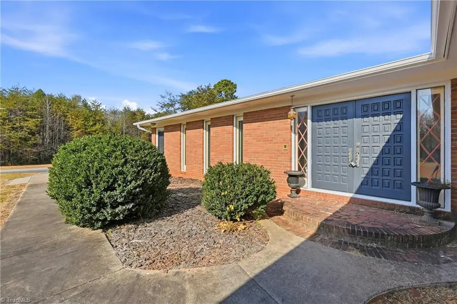 201 Saint Lukes Church Road, Mebane, NC 27302 - Image #2