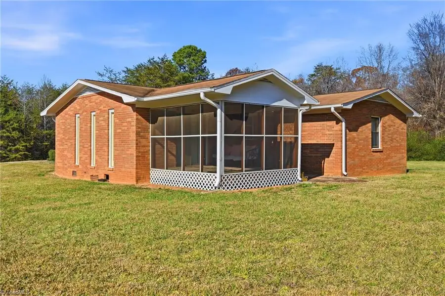 201 Saint Lukes Church Road, Mebane, NC 27302 - Image #3