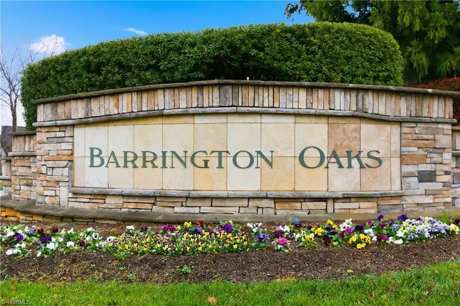 4534 Jasper Ridge Drive, Clemmons, NC 27012 - Image #2