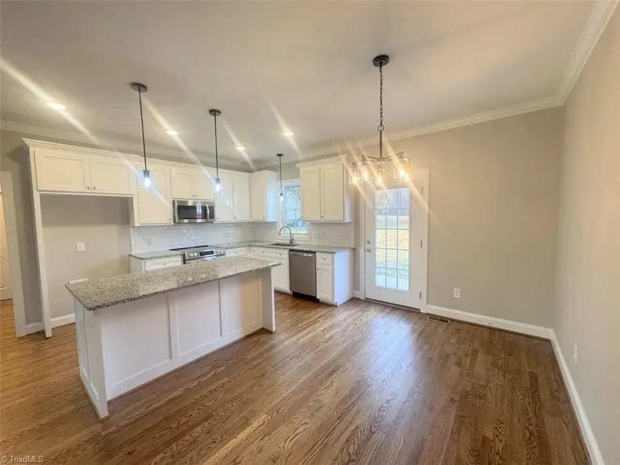 2912 Gibsonville Ossipee Road, Elon, NC 27244 - Image #2