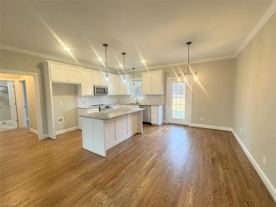 2912 Gibsonville Ossipee Road, Elon, NC 27244 - Image #3