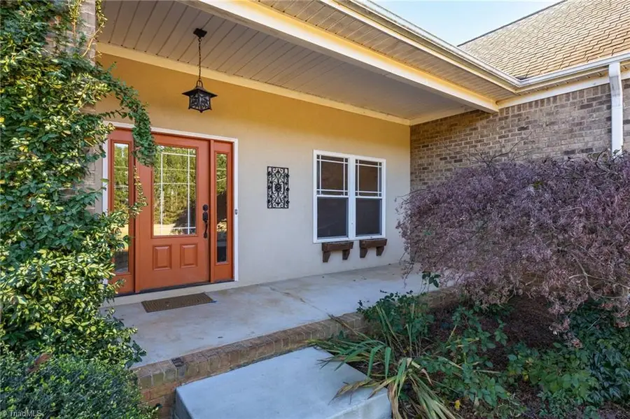 8235 Stafford Mill Road, Oak Ridge, NC 27310 - Image #3