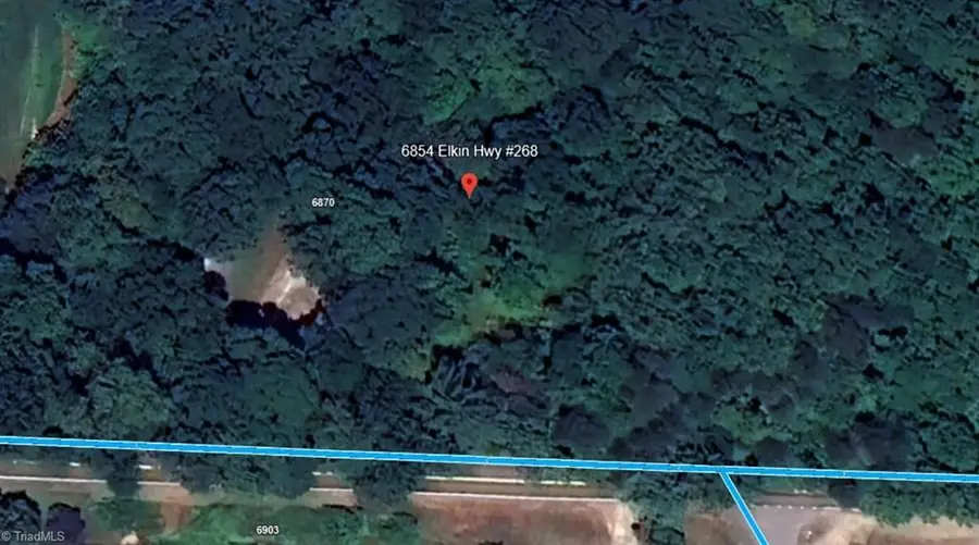 6854 Elkin Highway 268, North Wilkesboro, NC 28659 - Image #2