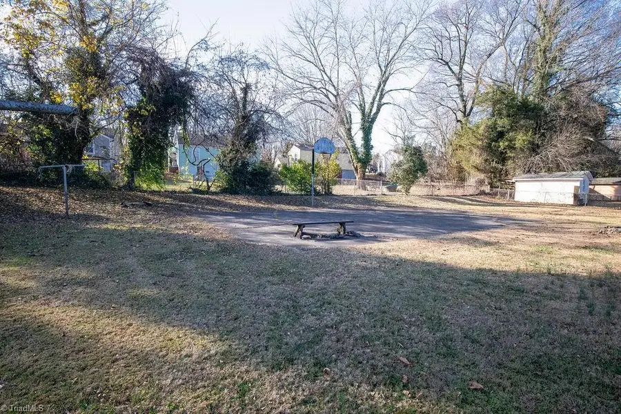 1519 Mcguinn Drive, High Point, NC 27262 - Image #3