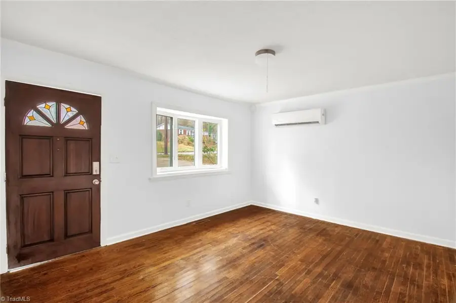 149 Blaze Street, Winston Salem, NC 27105 - Image #3