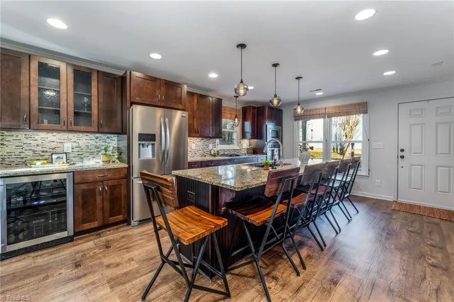 19 Park Village Lane, Greensboro, NC 27455 - Image #2