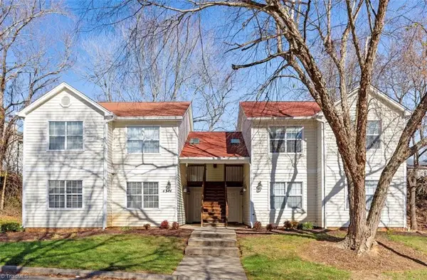 4314 Edith Lane #B, Greensboro, NC 27409