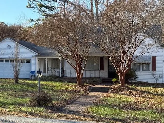 1798 S Nc Highway 801, Advance, NC 27006 - Image #2