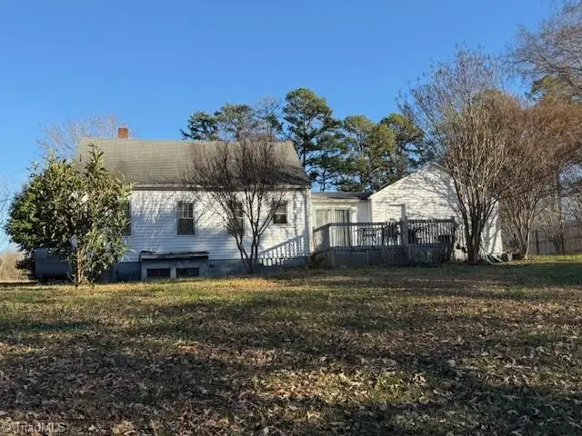 1798 S Nc Highway 801, Advance, NC 27006 - Image #3