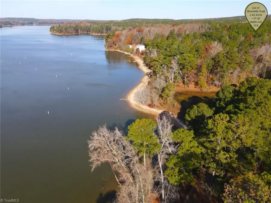 277 Riverhills Trail, Rockingham, NC 28379 - #3