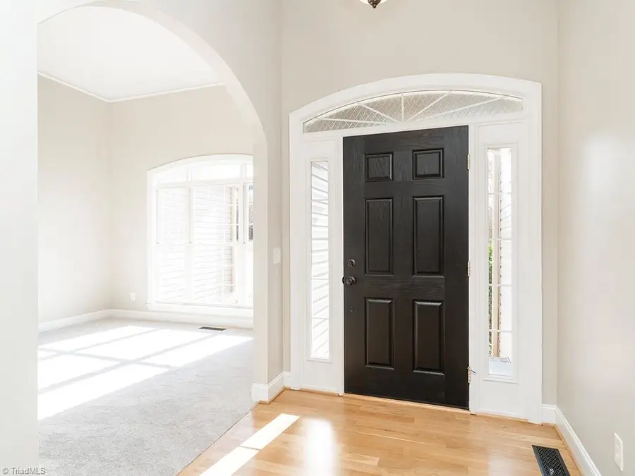 4543 Freedom Drive, Burlington, NC 27215 - Image #2