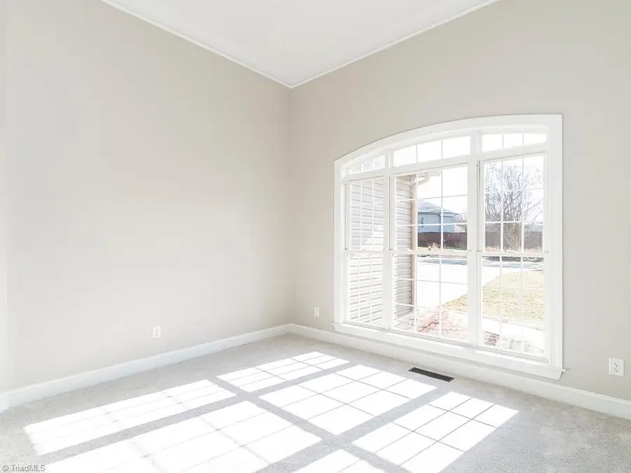 4543 Freedom Drive, Burlington, NC 27215 - Image #3