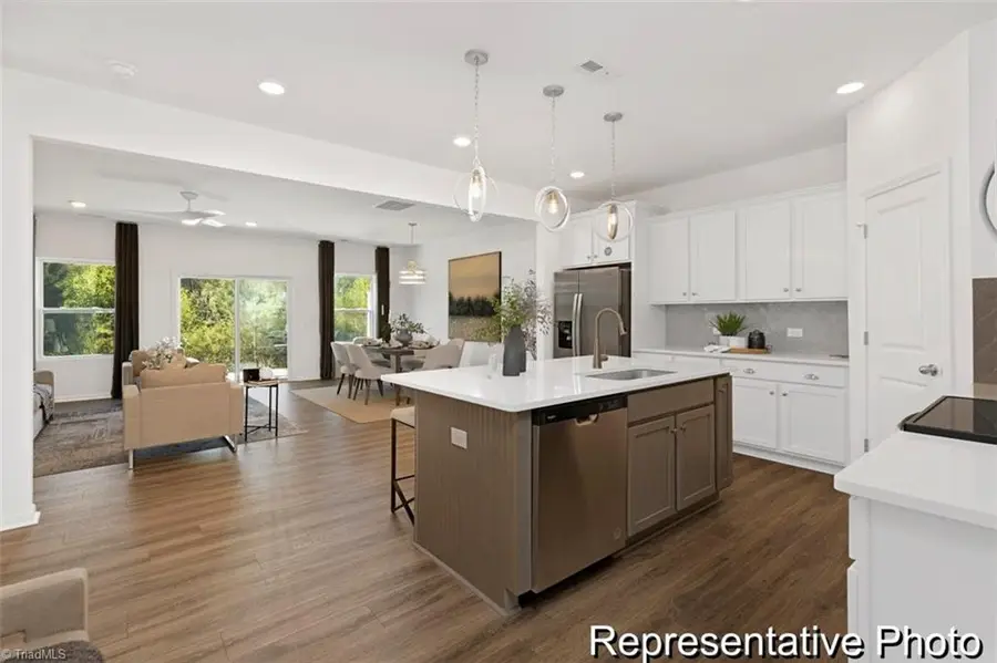 8817 Cranesbill Avenue #77, Colfax, NC 27235 - Image #2