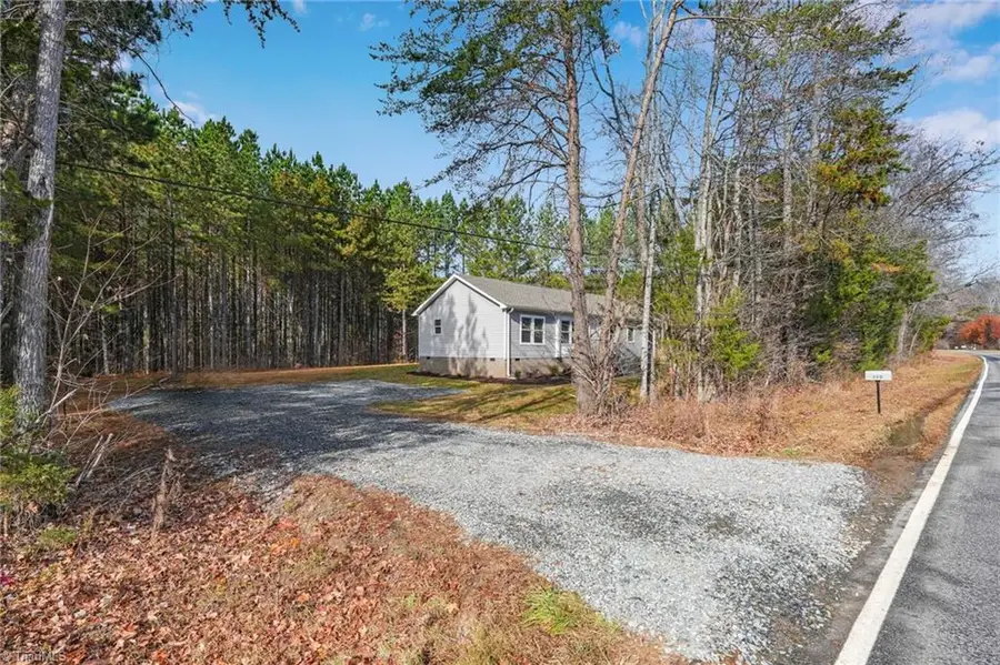 880 Perkinson Road, Ruffin, NC 27326 - Image #3