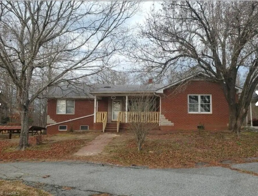 2060 Coltrane Mill Road, Randleman, NC 27317 - Image #2