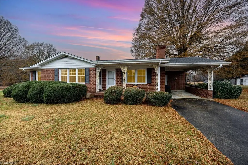 3939 Lewiston Road, Summerfield, NC 27358 - Image #1