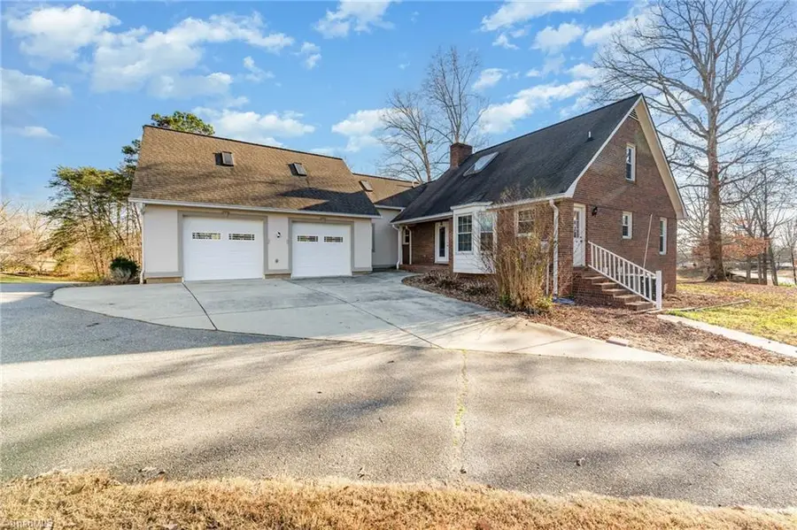 1030 Carico Lane, Tobaccoville, NC 27050 - Image #3