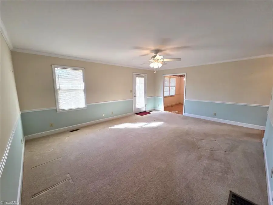 1545 Bradley Road, Pinnacle, NC 27043 - Image #2