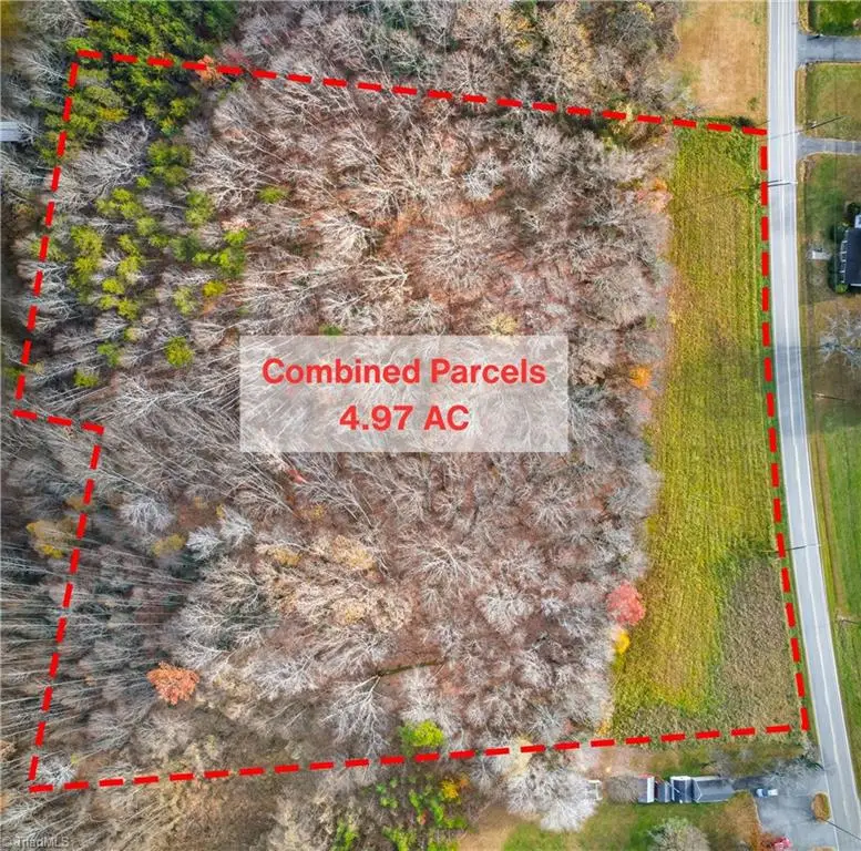 2-5 Old Highway 601, Mount Airy, NC 27030 - Image #2