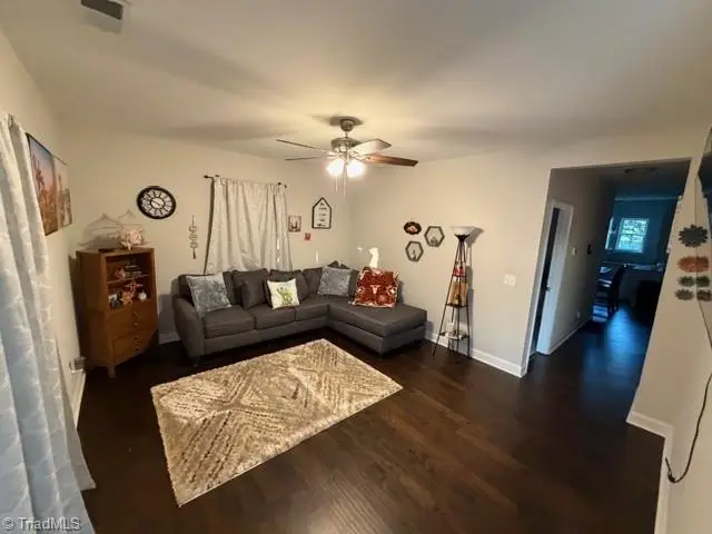 505 Orchard Drive, Eden, NC 27288 - Image #2