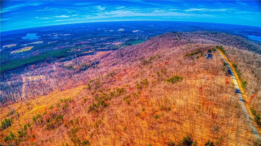 1644 Sierra Trace Road, Denton, NC 27239 - Image #3