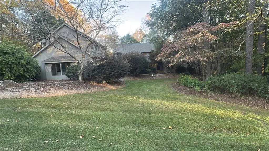 5002 Millstaff Drive, Oak Ridge, NC 27310 - Image #1