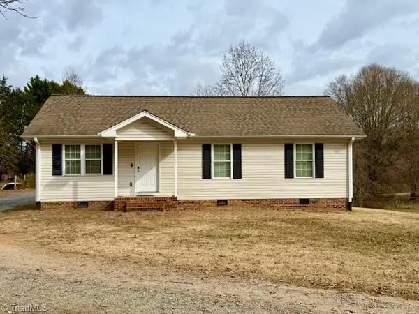 174 Weldon Lane, Thomasville, NC 27360