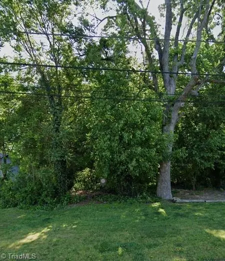 1602 Fairview Street, Greensboro, NC 27405